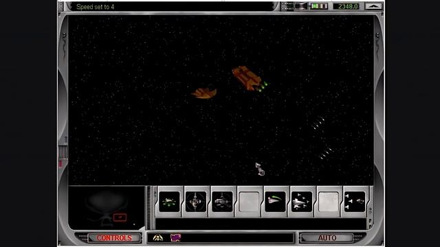Pax Imperia Upscaled (Part 4)