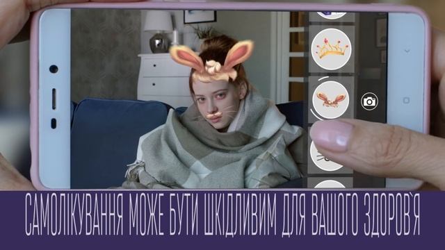 ФЕРВЕКС смотреть онлайн