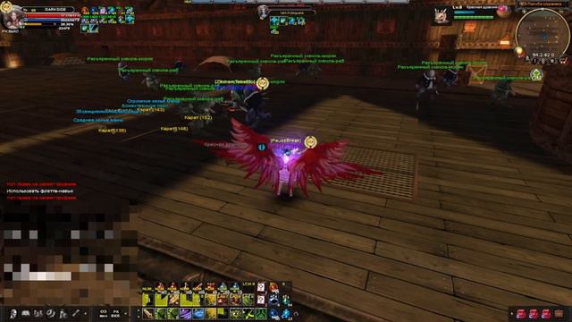 Карос.Меня раздели. Режим мышки-Activated(50 лайков=РОЗЫГРЫШ) смотреть онлайн