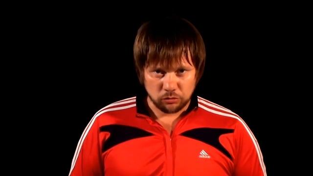 Идти в православную церковь или нет смотреть онлайн