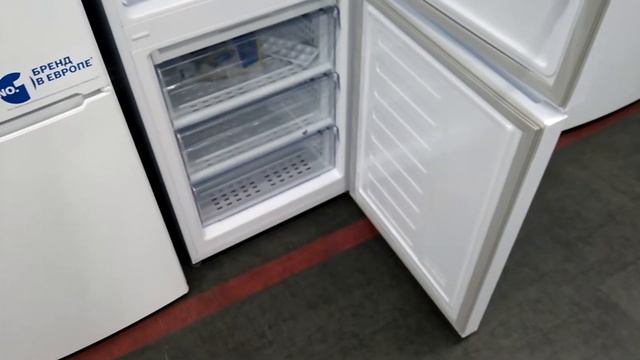 Я выбираю холодильник. Продолжение. смотреть онлайн