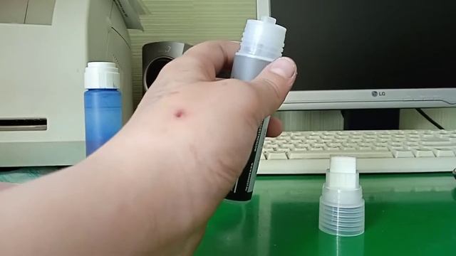 обзор двух маркеров с озона смотреть онлайн