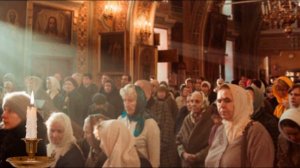 МОЛИТВЫ КО СВЯТОМУ ПРИЧАЩЕНИЮ/КО СВЯТОМУ ПРИЧАСТИЮ #МОЛИТВЫКОСВЯТОМУПРИЧАЩЕНИЮ #КО СВЯТОМУ ПРИЧАСТИ