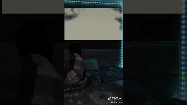 Гарри Поттер ( после стольких лет! - Всегда! ) смотреть онлайн