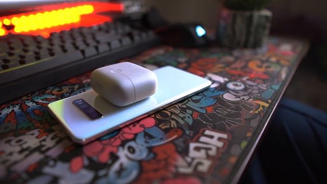 Anker Liberty Air 2 Bangla Review | I am surprised смотреть онлайн