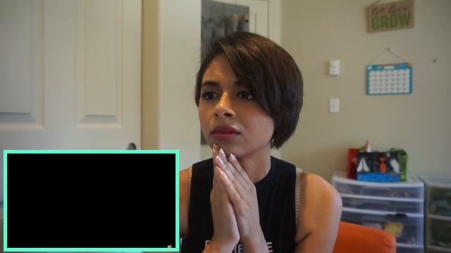 King Arthur: Legend of The sword - Trailer REACTION (Lol Roose Bolton and Little Finger!!!) смотреть онлайн