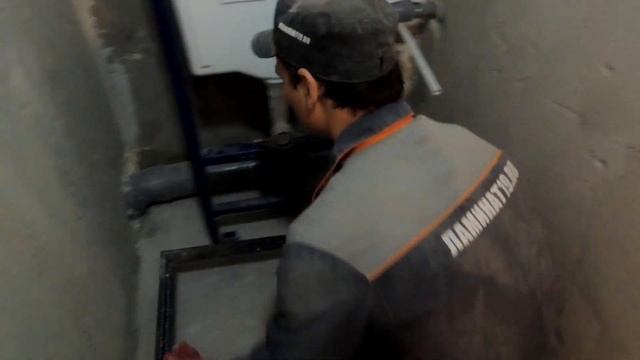 Канализация, полипропилен и инсталляция дополнение смотреть онлайн