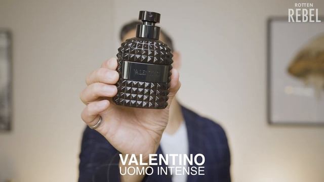 16 VANILLA FRAGRANCES FOR MEN That Will Get You Compliments! смотреть онлайн