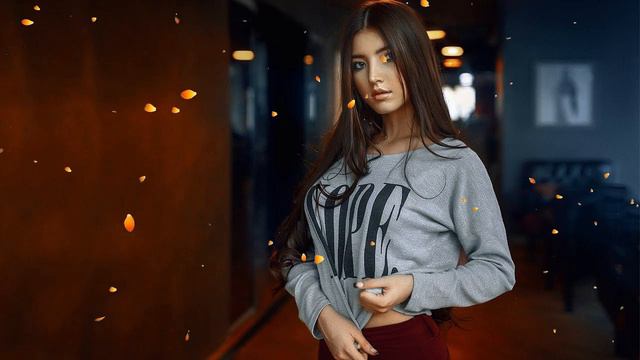 Best Russian Music Mix 2020 Лучшая Русская Клубная Музыка 2020 Best Club Music #54 смотреть онлайн