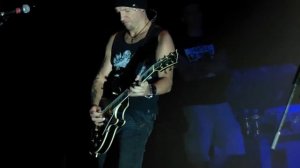 Северный Флот - Харон