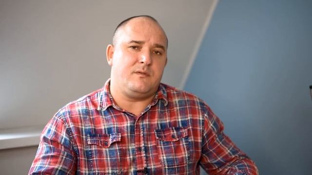 Скважина на песок, важные моменты при обустройстве с кессоном. смотреть онлайн