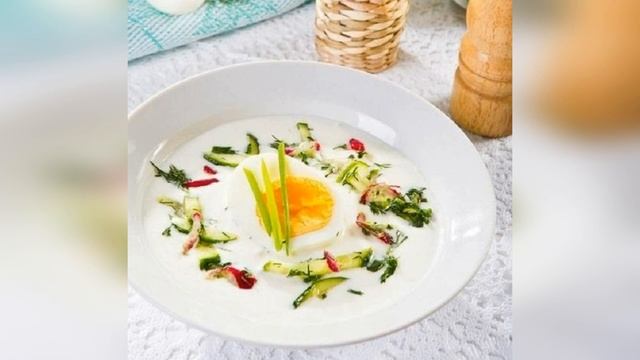 Фитнес для Дома