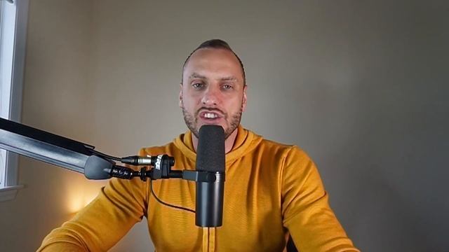 How to Heal When You’re Giving Everything and Getting Nothing смотреть онлайн