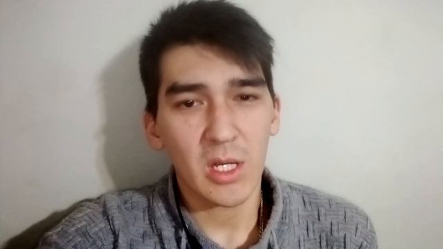 Астон Вилла - Норвич Сити. 1:0 Кеф 1.7. Прогноз на матч. смотреть онлайн