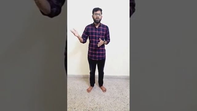 Why java platform is independent смотреть онлайн