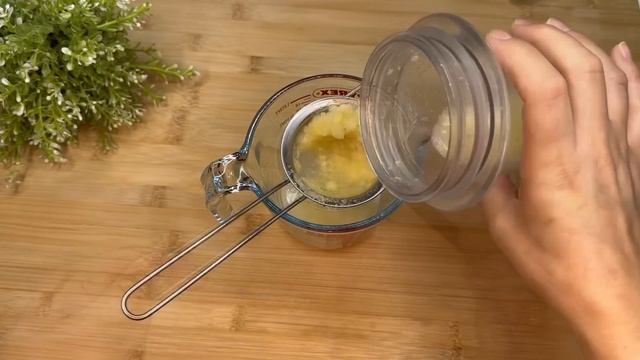 Throw it in the sink and the drain will never clog again! ?(Amazing)? смотреть онлайн