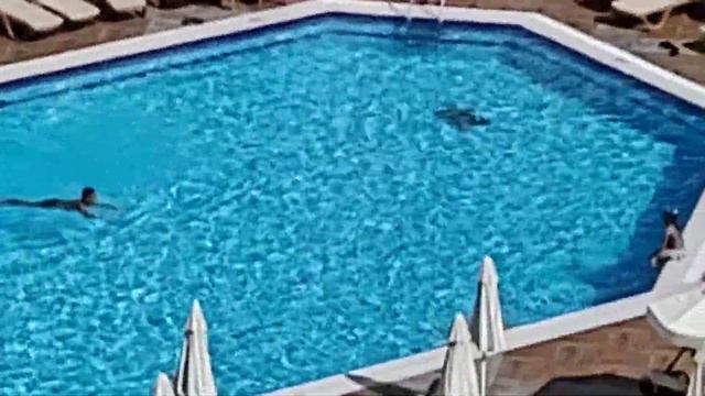 Hotel Royal Garden Beach Konakli Turecko