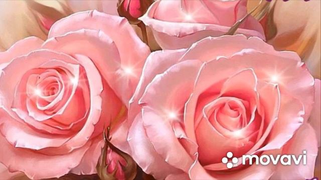 Люди Добрые! Для вас! смотреть онлайн