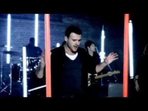EMIN - Never Enough (Official Video)