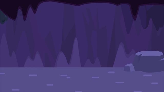 [Miniforce] Let's Figure Play | Avoid Medusa | Playing With Shape | Miniforce Play