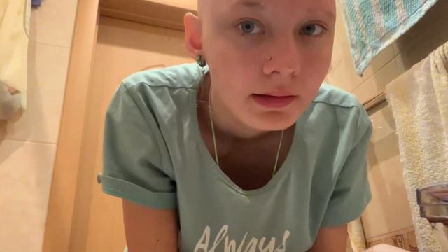 мой вечер💕без слов🤫 смотреть онлайн