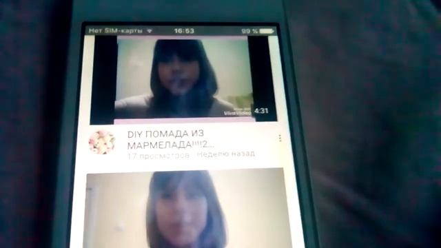 Пиар канала " Зефирка Веселья " !!! смотреть онлайн