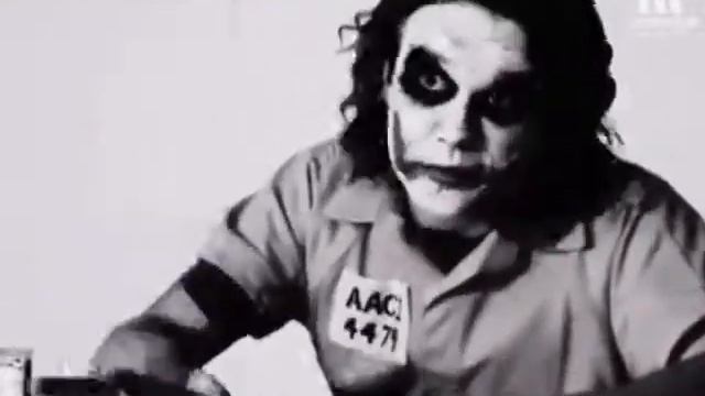 Истина поднять с места сваю задницу и и делать не смотря на друднасть они были и будут сигда смотреть онлайн