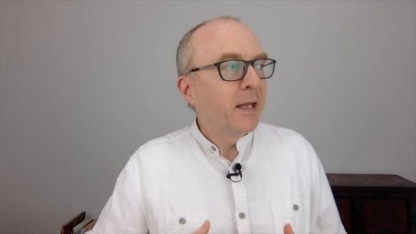 5 Best IELTS Speaking Part 1 Tips