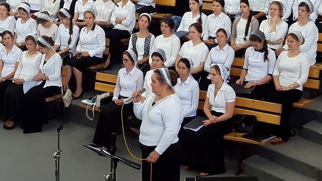 Перед Спасителем склонилась...стих г Курганинск смотреть онлайн