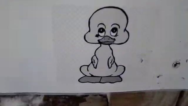 Утки зимой смотреть онлайн