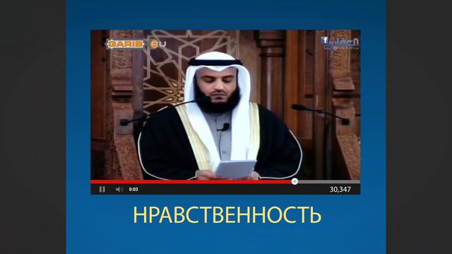 ᴴᴰ Промо ролик канала Garib Media в ютубе | www.garib.ru смотреть онлайн