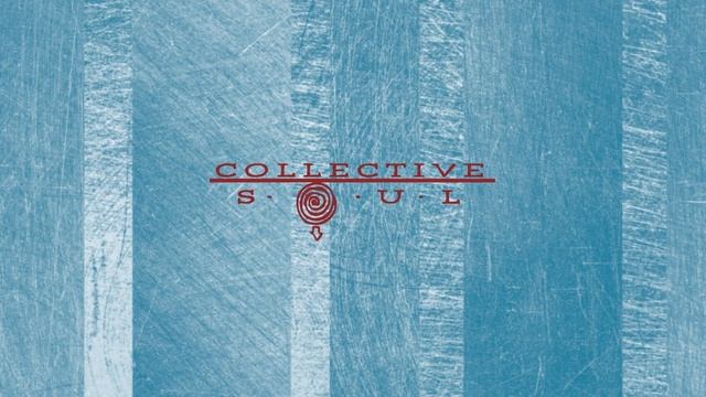 Simple (Visualizer) смотреть онлайн