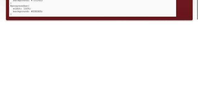 How to create progress bar for Owl Carousel 2? смотреть онлайн
