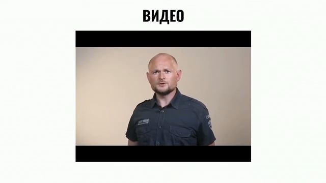 Video Inside Александр Мамичев. Система обучения в отделе продаж. МЗС. Бизнес Молодость.