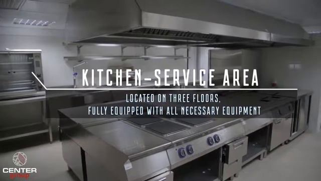 SHERATON смотреть онлайн