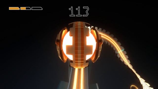 WE MADE THE LEADER BOARD! [Super Impossible Road] #3 смотреть онлайн