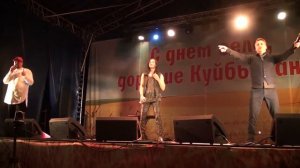 Группа "Премьер-министр"