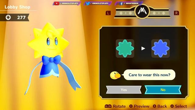 Princess Peach Showtime Full Walkthrough Part 1 Her Time To Shine! (Nintendo Switch)