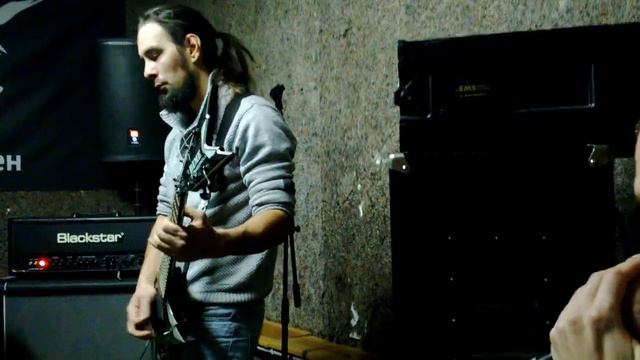 MORGER - Крюки смотреть онлайн