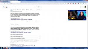 Стрим Дяди Славы, Чат Рулетка С Украинцами, Умный, Адекватный Украинец ВещаетИзИталии,56(16.02.2023)