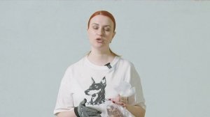 Дрессировка щенка: Команда "ФУ" или как отучить собаку подбирать дома и на улице.