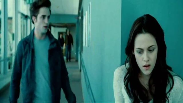 Twilight || Мертвые Звезды смотреть онлайн