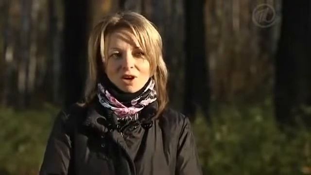 Лечение луковой шелухой рецепты! смотреть онлайн