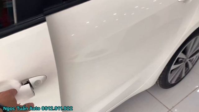 Kia K3 2015, giá hợp lý, Tiền ít thịt nhiều | Ngọc Tuấn Auto смотреть онлайн