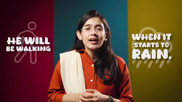 মাত্র ১৫ মিনিটে শিখুন সবগুলো Tense এর নিয়ম ও ব্যবহার | Tense in 15 minutes | Munzereen Shahid смотреть онлайн