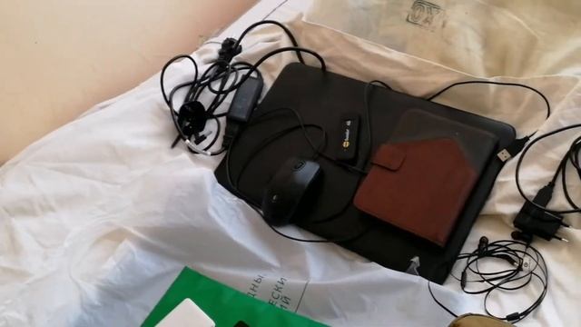 Набор в медицинский стационар смотреть онлайн