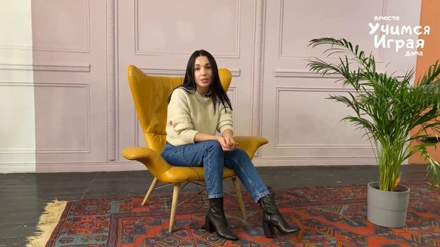 Трудный ребенок, как справляться родителям? смотреть онлайн