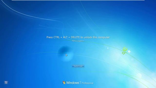 How to Set Login Hours on User in Window Server || Day and time Restriction on User login in Bengal смотреть онлайн
