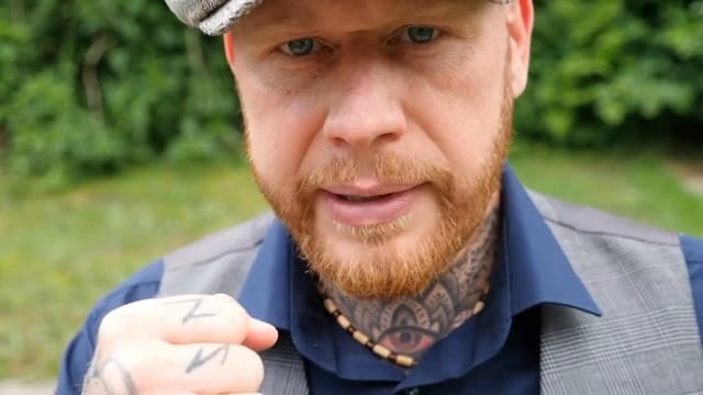 Как красиво поставить любого человека на место (5 САМЫХ СИЛЬНЫХ СПОСОБОВ) 18+ смотреть онлайн