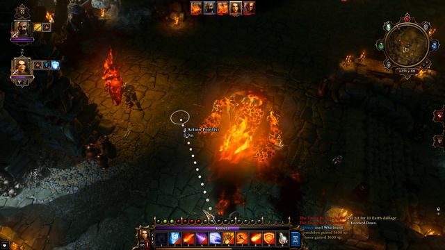 Let's ̶P̶̶l̶̶a̶̶y̶ Kill Everyone Divinity Original Sin SERIAL KILLER EDITION #06 смотреть онлайн